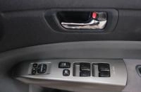 Toyota Prius 8 из 23