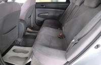 Toyota Prius 22 из 23