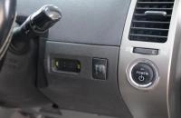 Toyota Prius 9 из 23