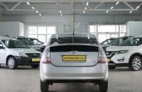 Toyota Prius 5 из 23