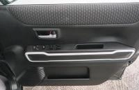 Suzuki Hustler 19 из 21