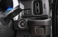 Suzuki Hustler 16 из 21