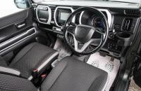 Suzuki Hustler 8 из 21