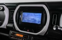 Suzuki Hustler 15 из 21