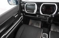 Suzuki Hustler 11 из 21