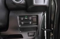 Suzuki Hustler 18 из 21