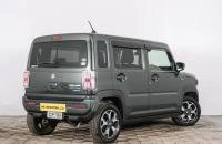 Suzuki Hustler 6 из 21