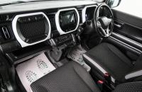 Suzuki Hustler 12 из 21