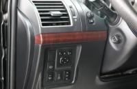 Toyota Land Cruiser Prado 9 из 27