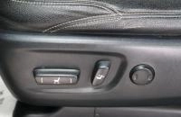 Toyota Land Cruiser Prado 10 из 27