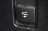 Toyota Land Cruiser Prado 27 из 27