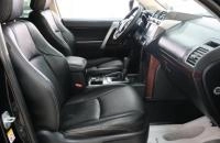 Toyota Land Cruiser Prado 23 из 27