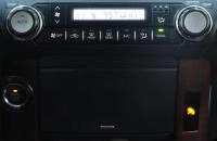 Toyota Land Cruiser Prado 18 из 27