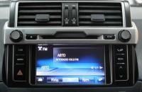 Toyota Land Cruiser Prado 17 из 27