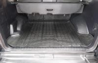 Toyota Land Cruiser Prado 26 из 27