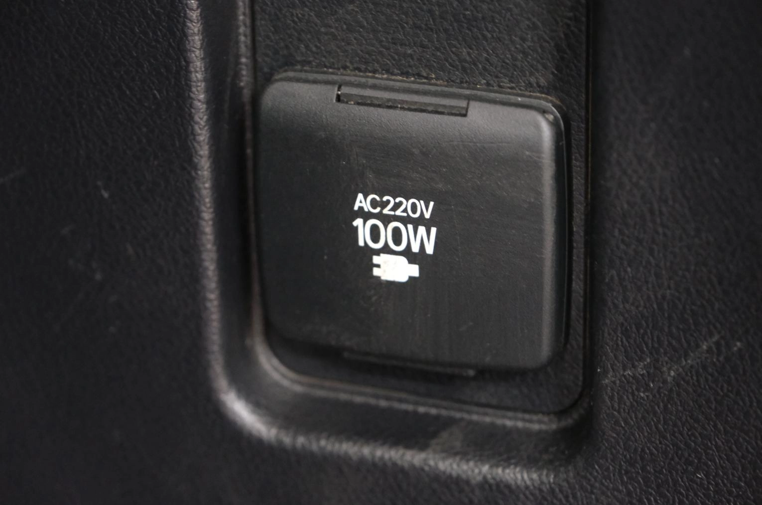 Toyota Land Cruiser Prado 27 из 27