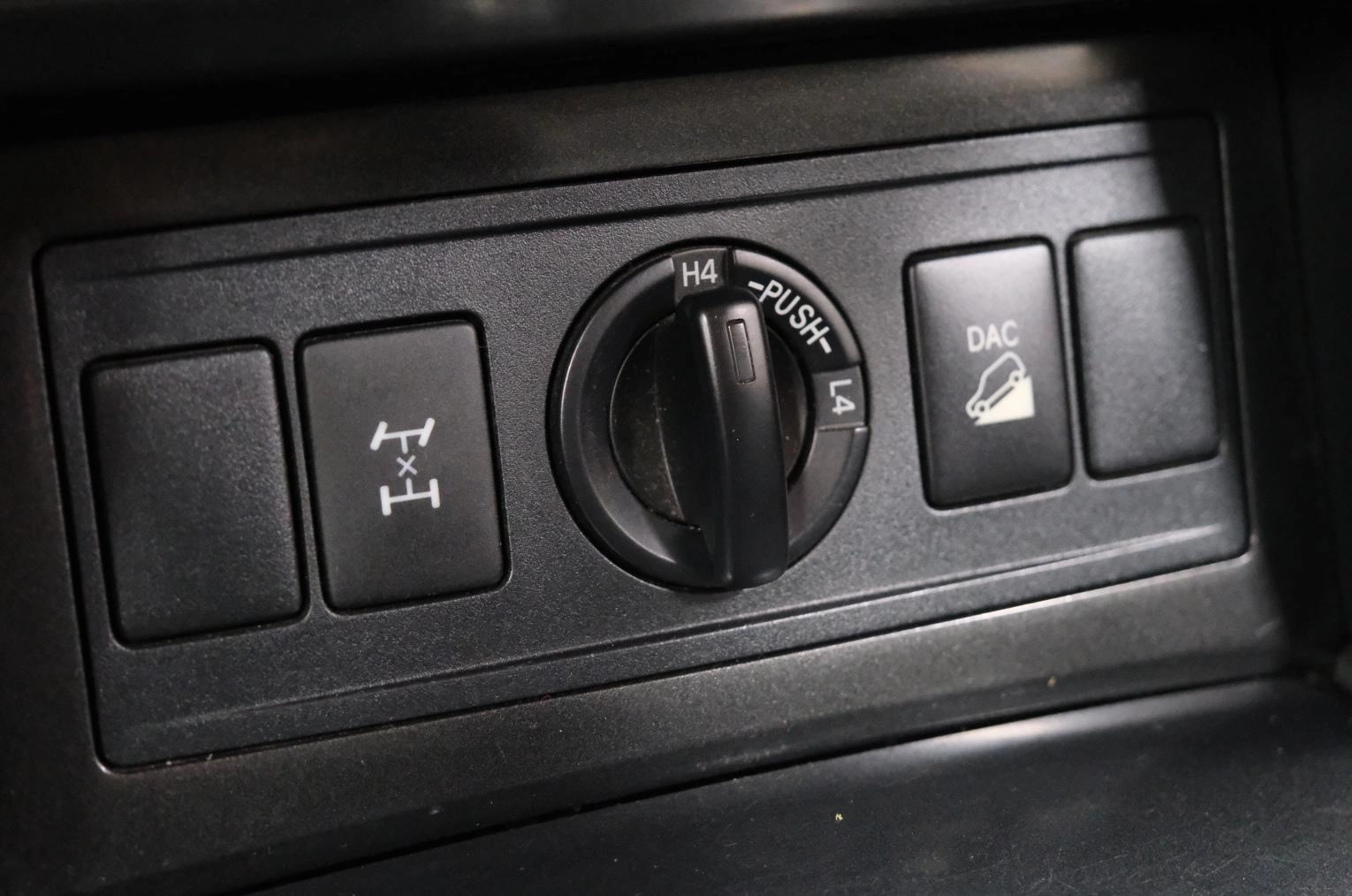 Toyota Land Cruiser Prado 19 из 27