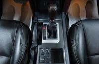 Toyota Land Cruiser Prado 20 из 27