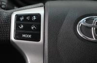 Toyota Land Cruiser Prado 14 из 27