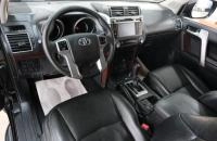 Toyota Land Cruiser Prado 11 из 27