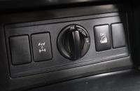 Toyota Land Cruiser Prado 19 из 27