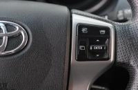 Toyota Land Cruiser Prado 15 из 27