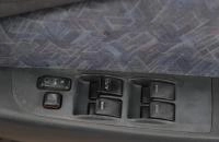 Toyota Carina 8 из 21