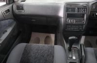 Toyota Carina 16 из 21