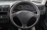 Toyota Carina 12 из 21