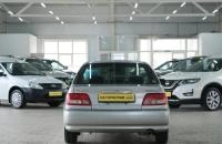 Toyota Carina 5 из 21