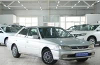 Toyota Carina 1 из 21