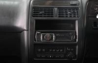 Toyota Carina 14 из 21