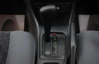 Toyota Carina 15 из 21