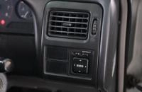 Toyota Carina 9 из 21