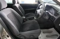 Toyota Carina 7 из 21