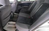 Toyota Carina 20 из 21