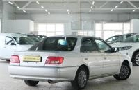 Toyota Carina 6 из 21