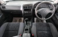 Toyota Carina 13 из 21