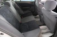 Toyota Carina 19 из 21