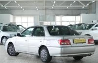 Toyota Carina 4 из 21