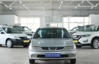 Toyota Carina 2 из 21