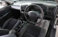 Toyota Carina 10 из 21