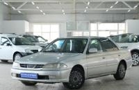 Toyota Carina 3 из 21