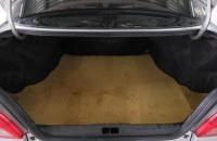 Toyota Carina 21 из 21