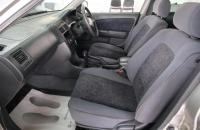 Toyota Carina 18 из 21