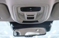 Haval Dargo 18 из 28