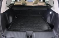 Haval Dargo 28 из 28