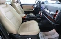 Haval Dargo 23 из 28