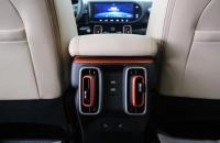 Haval Dargo 25 из 28