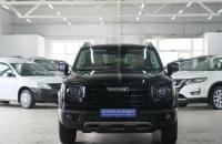 Haval Dargo 2 из 28